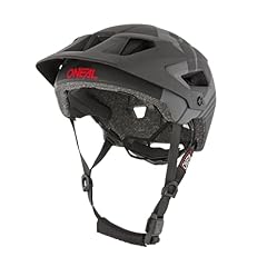 Neal mountainbike helmet for sale  Delivered anywhere in UK