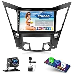 Inefala 64g radio for sale  Delivered anywhere in USA 