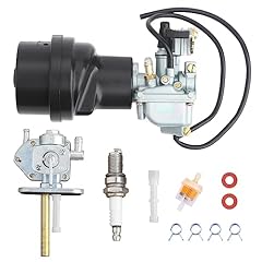 Lt50 carburetor air for sale  Delivered anywhere in USA 