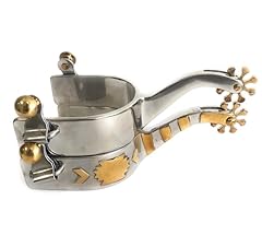 Tack men stainless for sale  Delivered anywhere in USA 