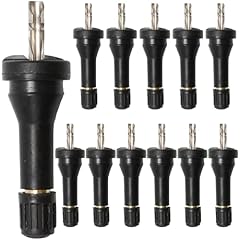 Ollanoos ypqz015 tpms usato  Spedito ovunque in Italia 