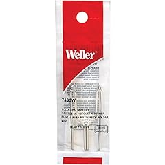 7135w tip weller for sale  Delivered anywhere in USA 