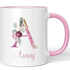 Juniwords tasse aenny gebraucht kaufen  Wird an jeden Ort in Deutschland