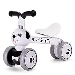 Ygjt baby balance for sale  Delivered anywhere in USA 