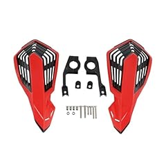Jkywol clutch lever for sale  Delivered anywhere in UK