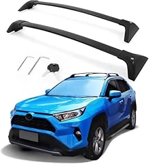 Roof rack cross for sale  Delivered anywhere in UK