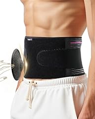 Fitomo umbilical hernia for sale  Delivered anywhere in UK
