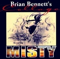 Misty for sale  Delivered anywhere in UK