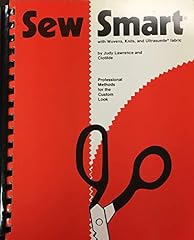 Sew smart wovens for sale  Delivered anywhere in USA 