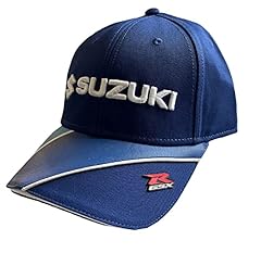 Suzuki gsx base d'occasion  Livré partout en France