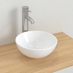Family small vessel for sale  Delivered anywhere in USA 