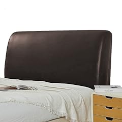 Bed headboard cover for sale  Delivered anywhere in UK