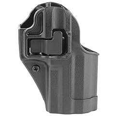 Blackhawk 410517bk serp d'occasion  Livré partout en France