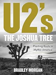 Joshua tree planting for sale  Delivered anywhere in Ireland