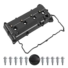 Mostplus engine valve for sale  Delivered anywhere in USA 