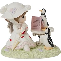 Precious moments mary for sale  Delivered anywhere in USA 