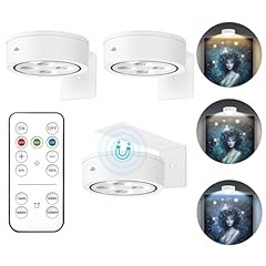 3pcs picture light for sale  Delivered anywhere in USA 