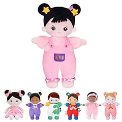 Ouozzz soft baby for sale  Delivered anywhere in USA 