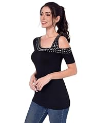 Amélieboutik damen berteil gebraucht kaufen  Wird an jeden Ort in Deutschland