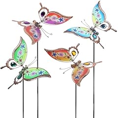 Juegoal set butterfly for sale  Delivered anywhere in USA 