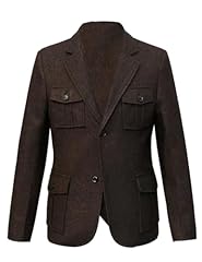 Snoly men herringbone for sale  Delivered anywhere in USA 