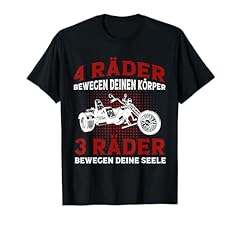 Triker sprüche geschenk gebraucht kaufen  Wird an jeden Ort in Deutschland