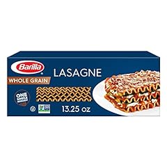 Barilla whole grain for sale  Delivered anywhere in USA 