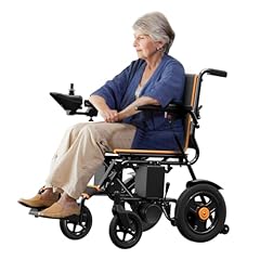 Electric wheelchair adults for sale  Delivered anywhere in USA 