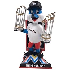 Miami marlins mlb for sale  Delivered anywhere in USA 