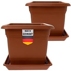 Pflanzkübel groß außen gebraucht kaufen  Wird an jeden Ort in Deutschland