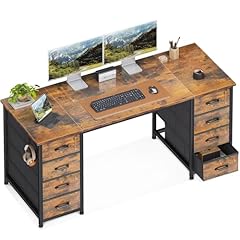 Odk inch computer for sale  Delivered anywhere in USA 