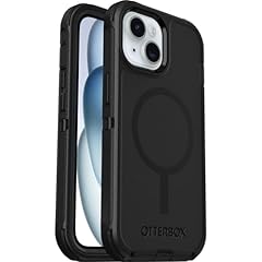 Otterbox defender series for sale  Delivered anywhere in UK