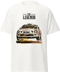 Celica shirt celica for sale  Delivered anywhere in UK