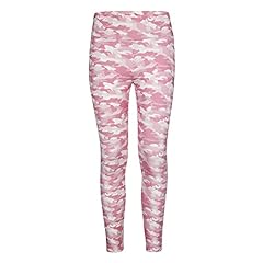 Hurley girls leggings for sale  Delivered anywhere in USA 