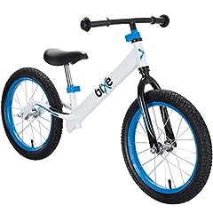 Bixe balance bike for sale  Delivered anywhere in USA 