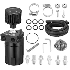 Bdfhyk oil catch for sale  Delivered anywhere in USA 