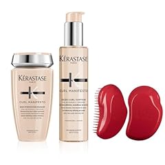 Kérastase curl manifesto d'occasion  Livré partout en France