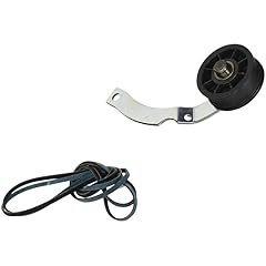 Performa dryer belt for sale  Delivered anywhere in USA 