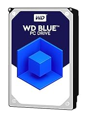 Blue desktop hard for sale  Delivered anywhere in USA 