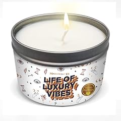 Magnificent 101 life for sale  Delivered anywhere in USA 