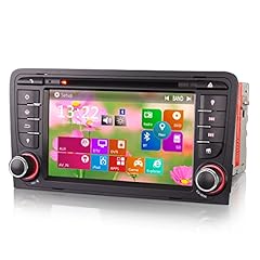 Erisin autoradio lecteur d'occasion  Livré partout en France