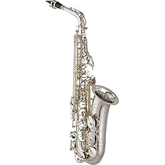 Yamaha 82zii custom for sale  Delivered anywhere in USA 