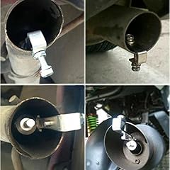 Baceyong stück auto gebraucht kaufen  Wird an jeden Ort in Deutschland