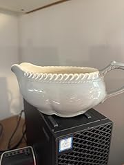 Gravy boat pate for sale  Delivered anywhere in USA 