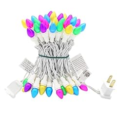 Novrose easter lights for sale  Delivered anywhere in USA 