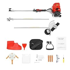 43cc stroke gas for sale  Delivered anywhere in USA 