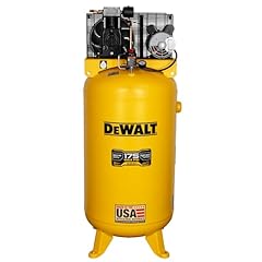 New dewalt high for sale  Delivered anywhere in USA 