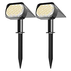 Quntissolar spot lights for sale  Delivered anywhere in UK