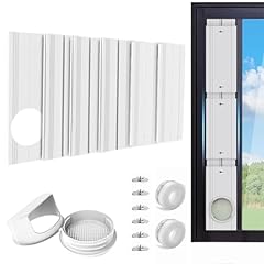Portable window vent for sale  Delivered anywhere in USA 