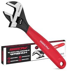 Adjustable wrench pipe for sale  Delivered anywhere in USA 